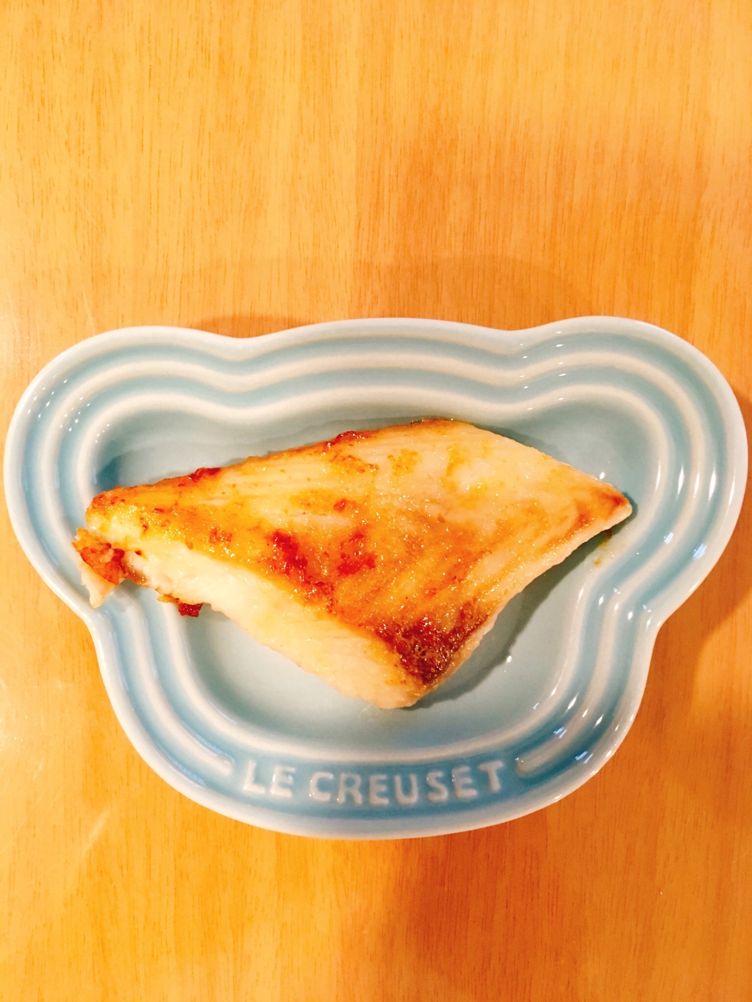 幼児食 しいらバター焼き レシピ 作り方 By Uucha 楽天レシピ 幼児食 しいらバター焼き レシピ 作り方 By Uucha 楽天レシピ