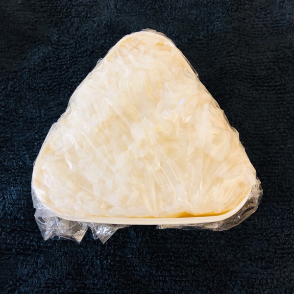 ケンタッキーのチキンの残りでおにぎり レシピ 作り方 By ろーるけーき 楽天レシピ ケンタッキーのチキンの残りでおにぎり レシピ 作り方 By ろーるけーき 楽天レシピ