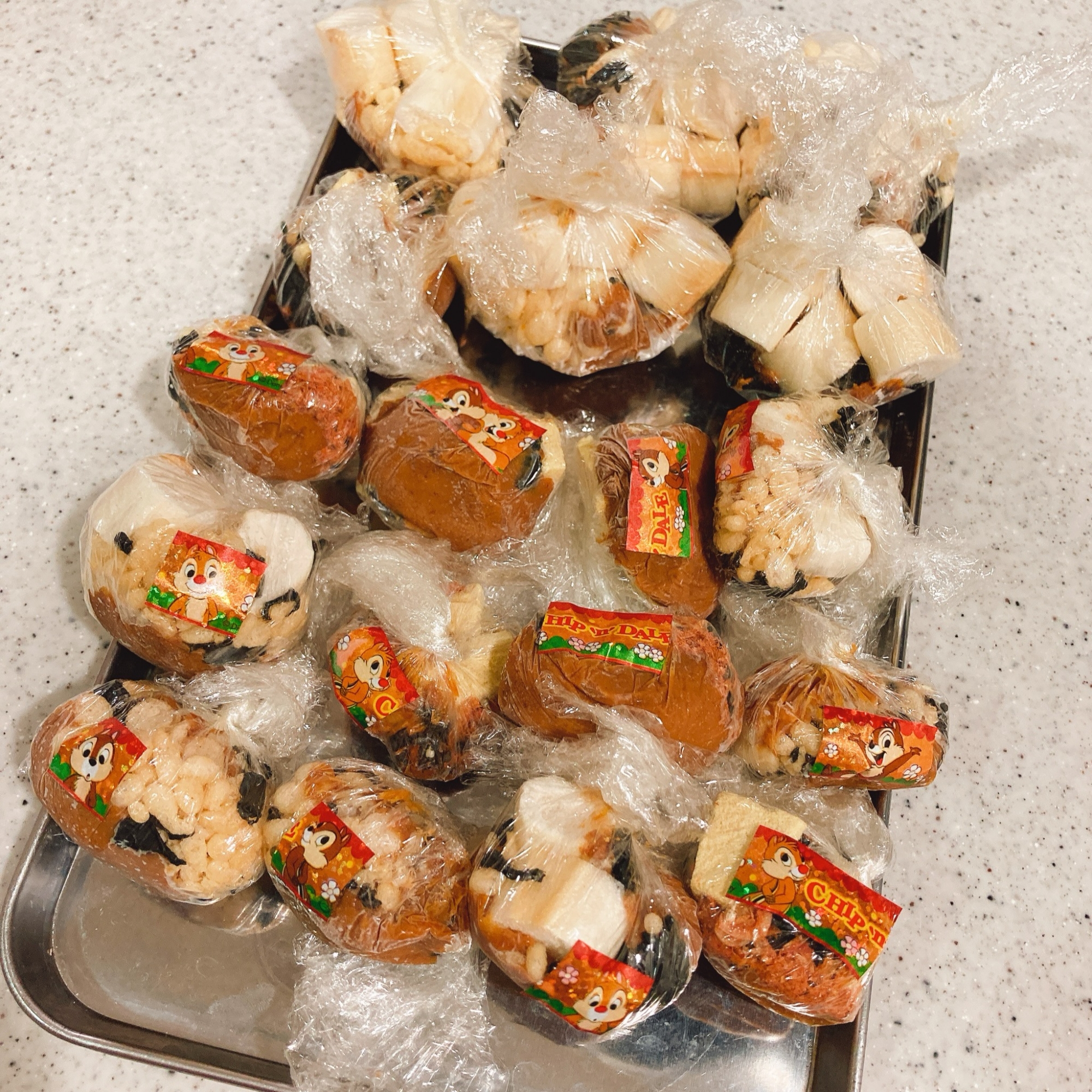 作り置き冷凍味噌玉 レシピ 作り方 By Miho 楽天レシピ 作り置き冷凍味噌玉 レシピ 作り方 By Miho 楽天レシピ