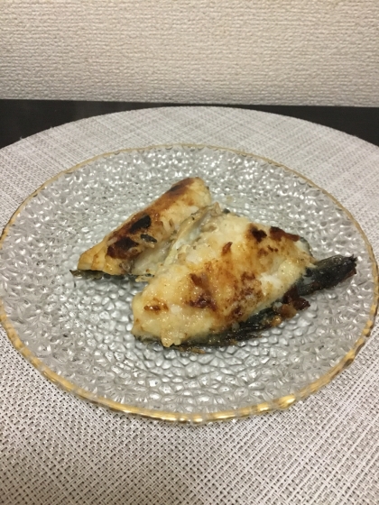 ソイのムニエル レシピ 作り方 By みい 223 楽天レシピ ソイのムニエル レシピ 作り方 By みい 223 楽天レシピ