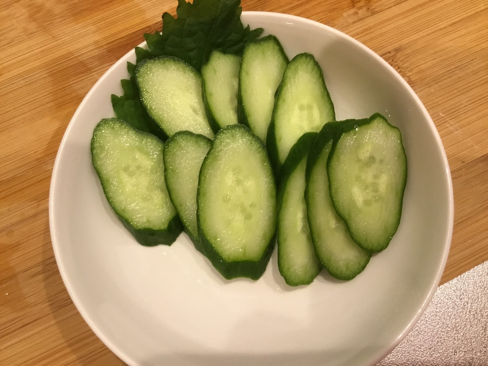 蟹味噌チーズ レシピ 作り方 By まゆぱとら 楽天レシピ 蟹味噌チーズ レシピ 作り方 By まゆぱとら 楽天レシピ