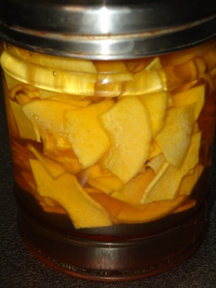 かりんのハチミツ漬け レシピ 作り方 By Yummo 楽天レシピ かりんのハチミツ漬け レシピ 作り方 By Yummo 楽天レシピ