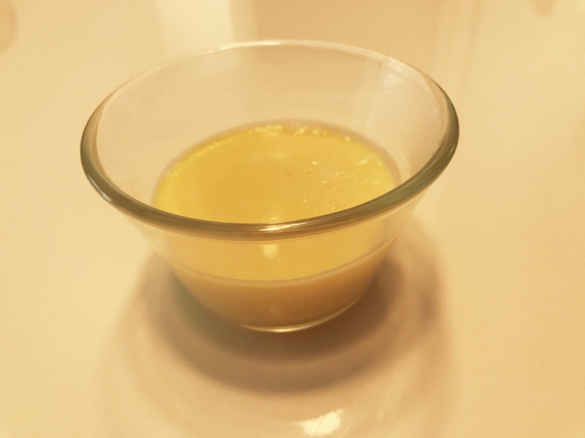 子どもと一緒に手作りおやつ 簡単全卵プリン レシピ 作り方 By みぃこ 楽天レシピ 子どもと一緒に手作りおやつ 簡単全卵プリン レシピ 作り方 By みぃこ 楽天レシピ