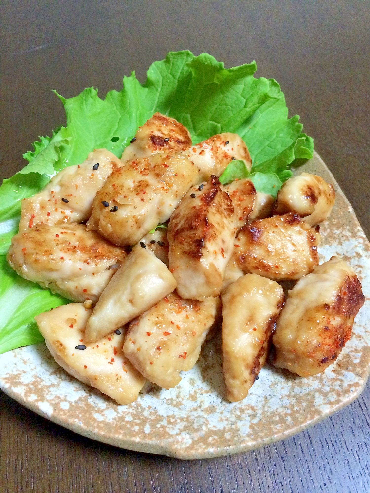 めんみレシピ 作り方の人気順 簡単料理の楽天レシピ