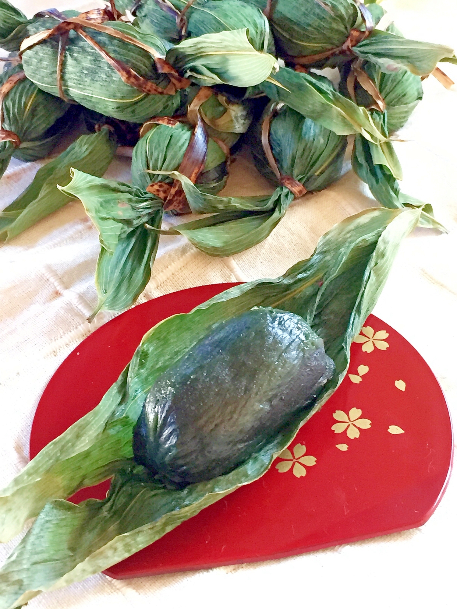 乾燥よもぎ粉レシピ 作り方の人気順 簡単料理の楽天レシピ 乾燥よもぎ粉レシピ 作り方の人気順 簡単料理の楽天レシピ