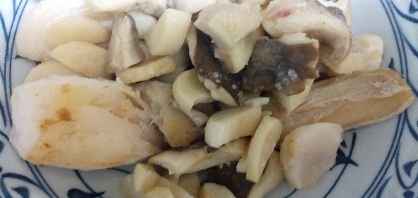 白身魚のバター焼き レシピ 作り方 By 麻呂0461 楽天レシピ 白身魚のバター焼き レシピ 作り方 By 麻呂0461 楽天レシピ