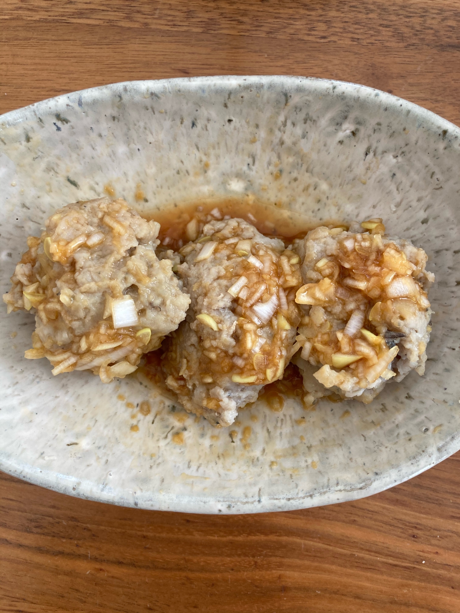 ホッケのすり身レシピ 作り方の人気順 簡単料理の楽天レシピ ホッケのすり身レシピ 作り方の人気順 簡単料理の楽天レシピ