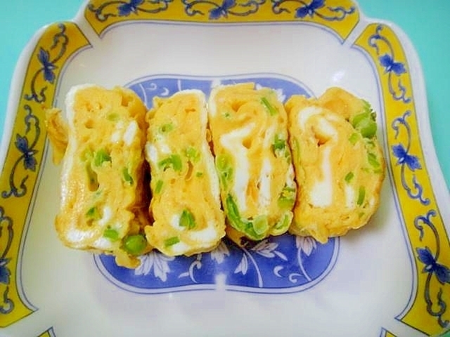 3ページ目 お弁当 卵焼きのレシピ 作り方 簡単人気ランキング 楽天レシピ 3ページ目 お弁当 卵焼きのレシピ 作り方 簡単人気ランキング 楽天レシピ