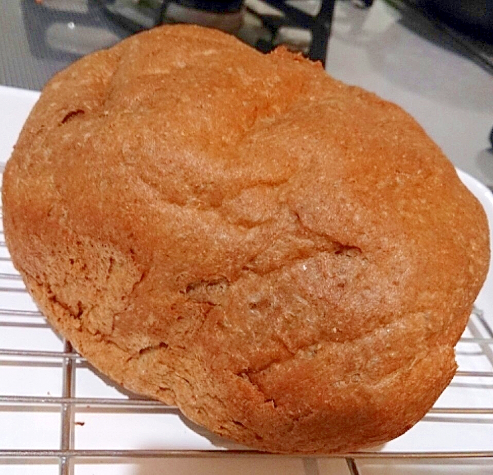 糖質制限 卯の花 0 5斤で低カロリー食パン レシピ 作り方 By ラムちゃん1224 楽天レシピ 糖質制限 卯の花 0 5斤で低カロリー食パン レシピ 作り方 By ラムちゃん1224 楽天レシピ