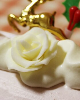 ケーキの飾り プラチョコ的なもの レシピ 作り方 By おだマキ ショコラスキー 楽天レシピ ケーキの飾り プラチョコ的なもの レシピ 作り方 By おだマキ ショコラスキー 楽天レシピ