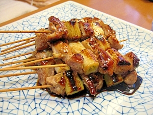 フライパンで焼き鳥 レシピ 作り方 By ともとも102 楽天レシピ フライパンで焼き鳥 レシピ 作り方 By ともとも102 楽天レシピ