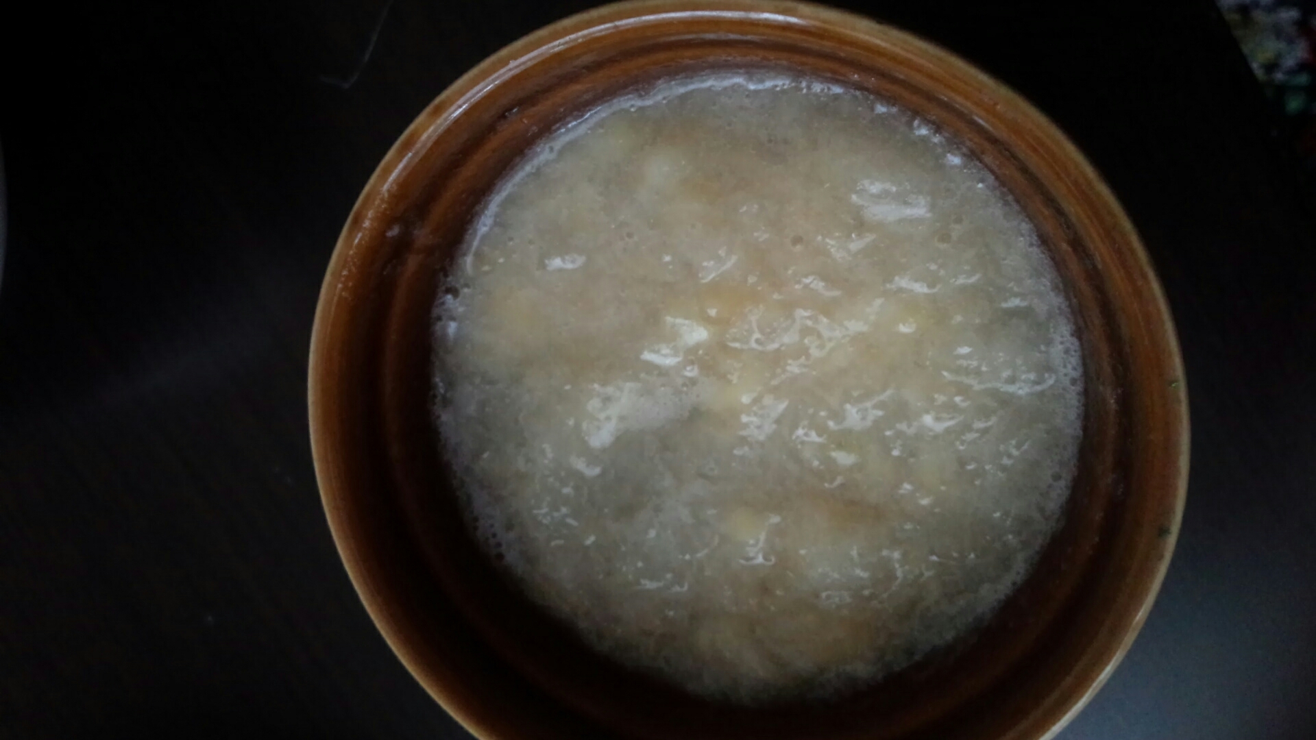 エネルギー エーカー 貝殻 梨 離乳食 初期 Aska Traffic Service Jp