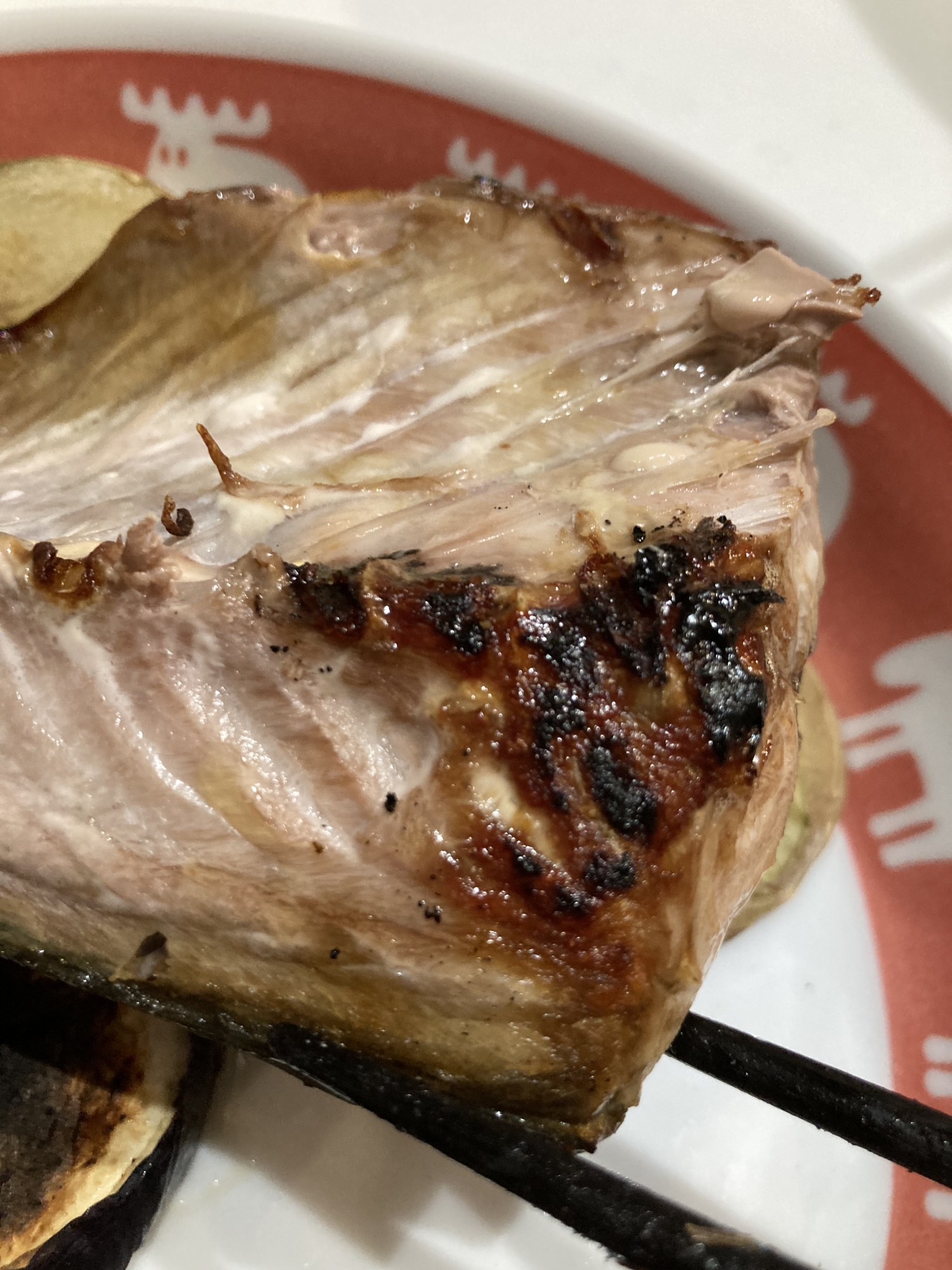 旨味がつまる ごま鯖のごま油焼き レシピ 作り方 By Ustat 楽天レシピ 旨味がつまる ごま鯖のごま油焼き レシピ 作り方 By Ustat 楽天レシピ