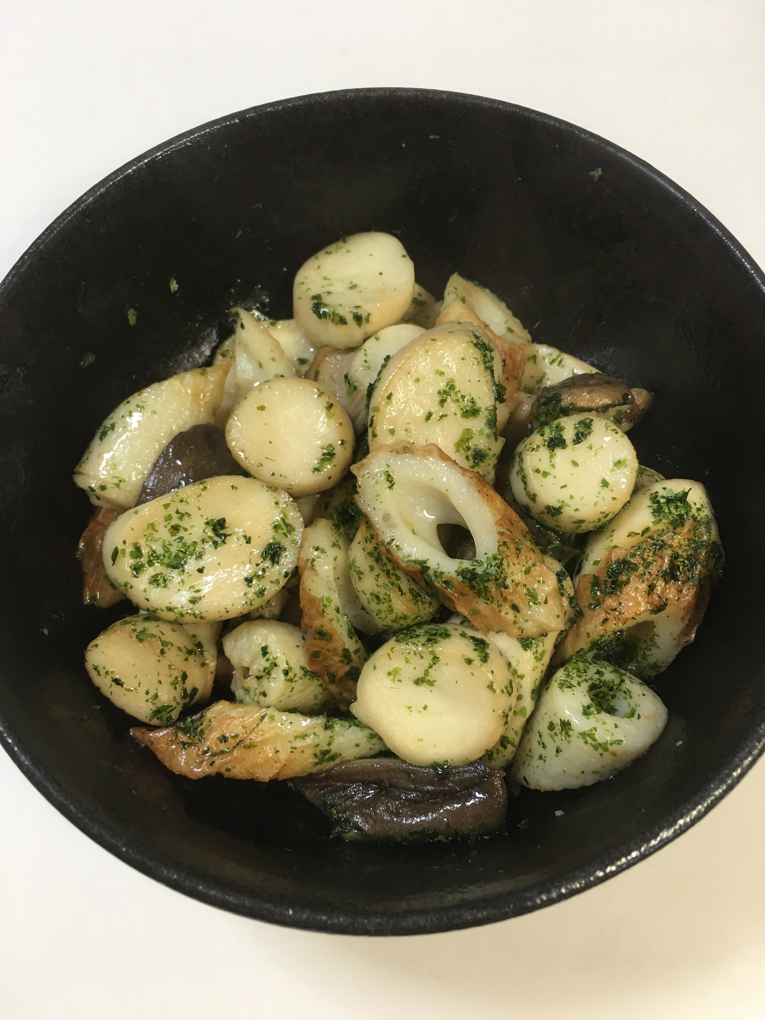 エリンギさま専用ページ ※他の方はご遠慮くださいませ 閉店のお知らせ お客さま各位 平素より当店をご利用いただきまして