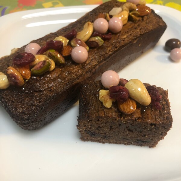 チョコレートケーキ レシピ 作り方 By Sahoo 楽天レシピ チョコレートケーキ レシピ 作り方 By Sahoo 楽天レシピ