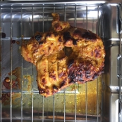 タンドリーチキン チキンティッカ レシピ 作り方 By Ry 楽天レシピ タンドリーチキン チキンティッカ レシピ 作り方 By Ry 楽天レシピ