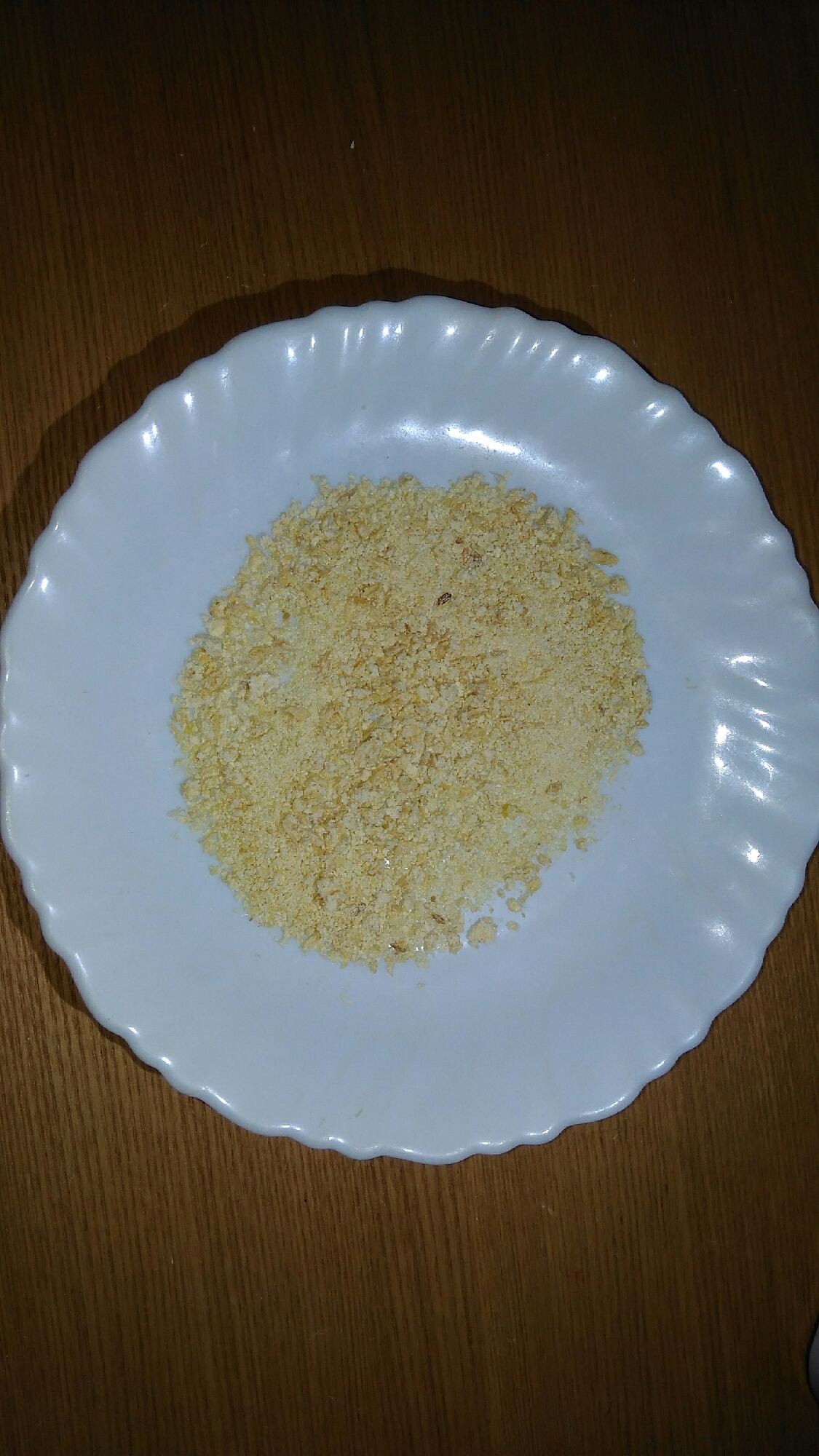 最も共有された 得する 人 損する 人 チーズ ケーキ 食べ物の写真をたくさんとらえ からかう