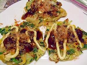 シャキッとコーンレシピ 作り方の人気順 簡単料理の楽天レシピ