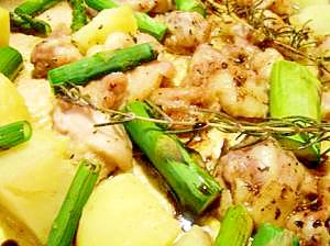 オーブンにお任せ ローストチキン レシピ 作り方 By Enjoyカズン 楽天レシピ オーブンにお任せ ローストチキン レシピ 作り方 By Enjoyカズン 楽天レシピ