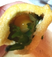 子供から大人まで大好きな巾着卵煮 レシピ 作り方 By たろ 2児ママ 楽天レシピ 子供から大人まで大好きな巾着卵煮 レシピ 作り方 By たろ 2児ママ 楽天レシピ