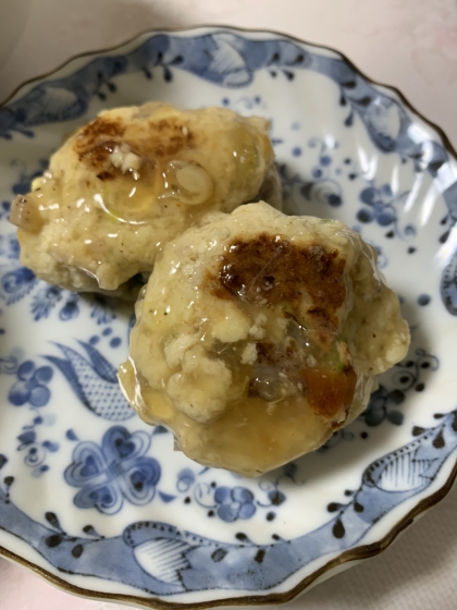 パクパク沢山食べられて美味しく頂きました！！
ごちそうさまでした。