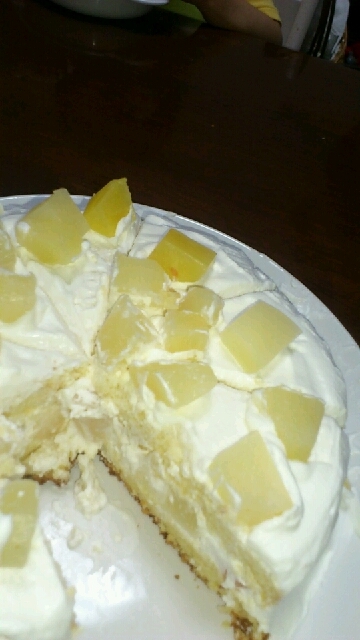 フライパンでスポンジケーキ レシピ 作り方 By わんちゅいちゅい 楽天レシピ フライパンでスポンジケーキ レシピ 作り方 By わんちゅいちゅい 楽天レシピ