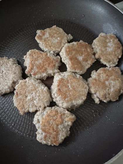 ふわっとして美味しかったです！