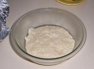 ライスプディング レシピ 作り方 By ヘルスコンシャス 楽天レシピ ライスプディング レシピ 作り方 By ヘルスコンシャス 楽天レシピ