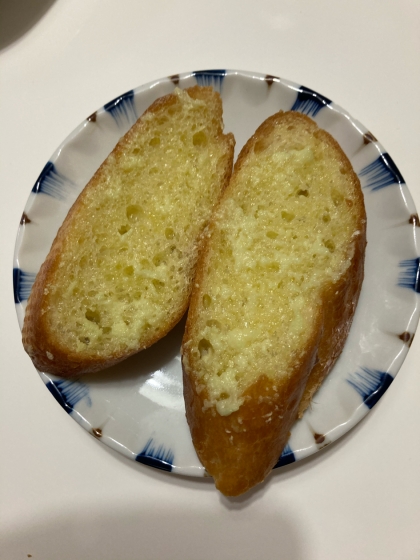 美味しかったです！
ご馳走様でした^ ^