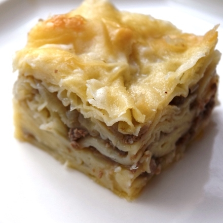 トルコ料理 ひき肉のスボレイ レシピ 作り方 By Akdeniz 楽天レシピ トルコ料理 ひき肉のスボレイ レシピ 作り方 By Akdeniz 楽天レシピ