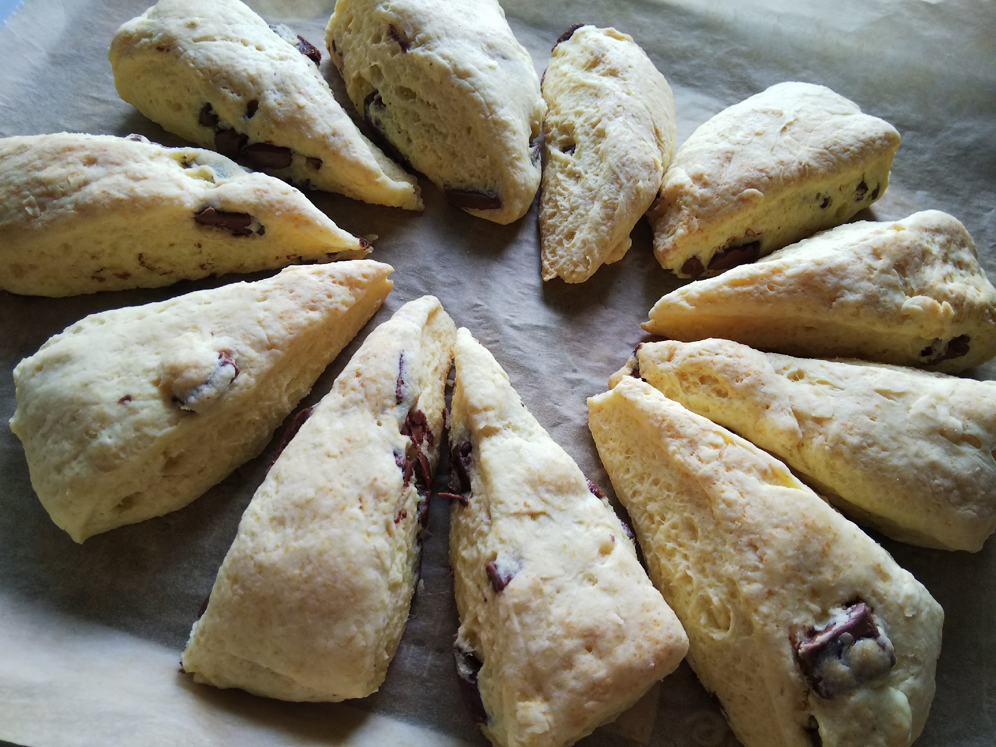 簡単 薄力粉でスコーン レシピ 作り方 By ミルフィーユ0100 楽天レシピ 簡単 薄力粉でスコーン レシピ 作り方 By ミルフィーユ0100 楽天レシピ