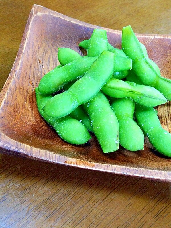 3b9f590c888f316b927c6e990d68ed