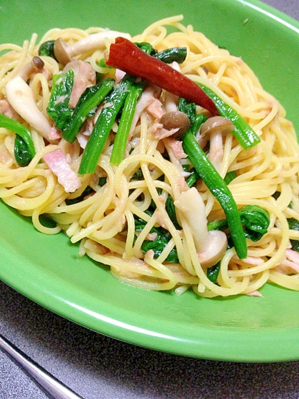 10分以内 チョー簡単絶品 和風パスタ レシピ 作り方 By Koara 楽天レシピ 10分以内 チョー簡単絶品 和風パスタ レシピ 作り方 By Koara 楽天レシピ