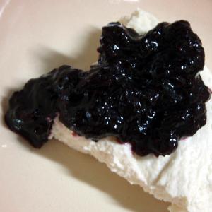 牛乳からチーズ作り!簡単リコッタチーズ