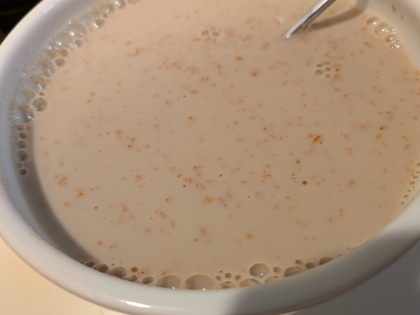 美味しく頂きました(⁠◍⁠•⁠ᴗ⁠•⁠◍⁠)
良い週末を✿