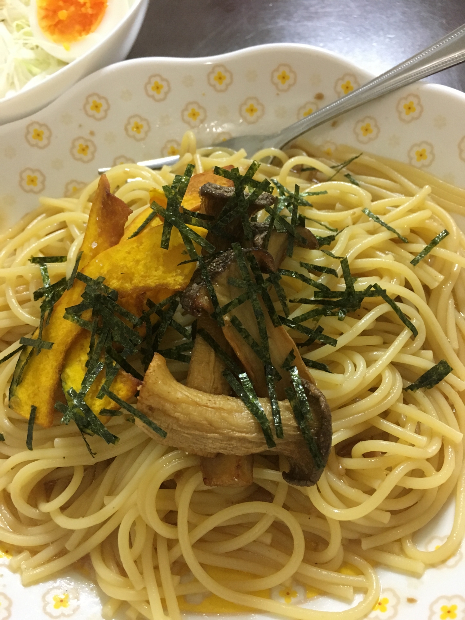 市販のパスタソースにアレンジ レシピ 作り方 By こっこ8 楽天レシピ