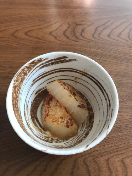 簡単にできました！シンプルだけどおいしいです！子供達にも好評でした
またリピします！