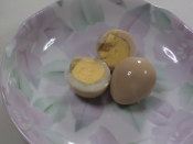 健康法師の レトルトのうずらの卵で煮卵風 レシピ 作り方 By ももちゃn 楽天レシピ 健康法師の レトルトのうずらの卵で煮卵風 レシピ 作り方 By ももちゃn 楽天レシピ