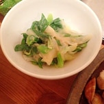 イサキの子のホイル焼き レシピ 作り方 By Macman3737 楽天レシピ イサキの子のホイル焼き レシピ 作り方 By Macman3737 楽天レシピ