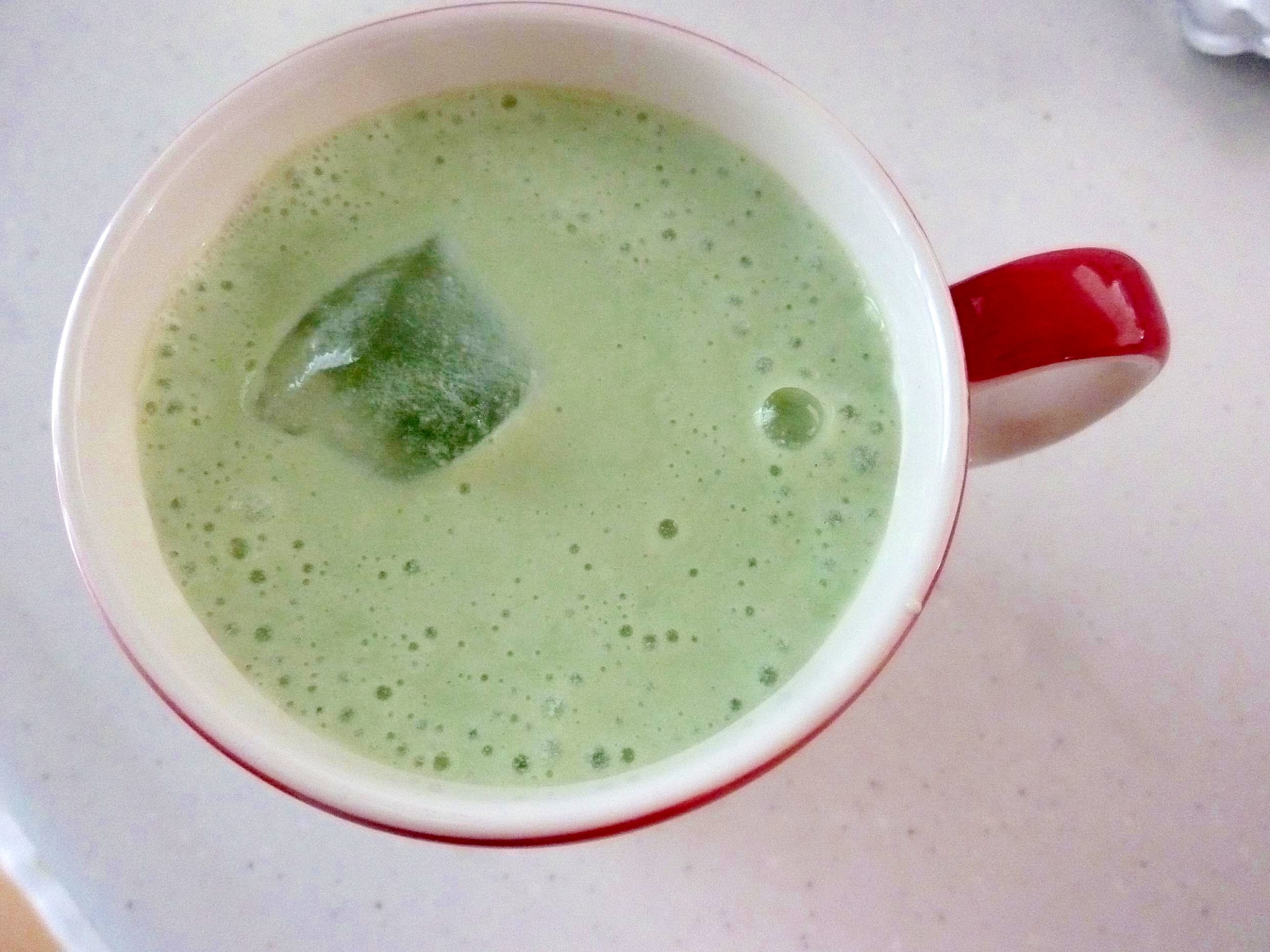 合計3kg】抹茶 抹茶 飲むヨーグルト 合計3kg】抹茶 抹茶 飲む