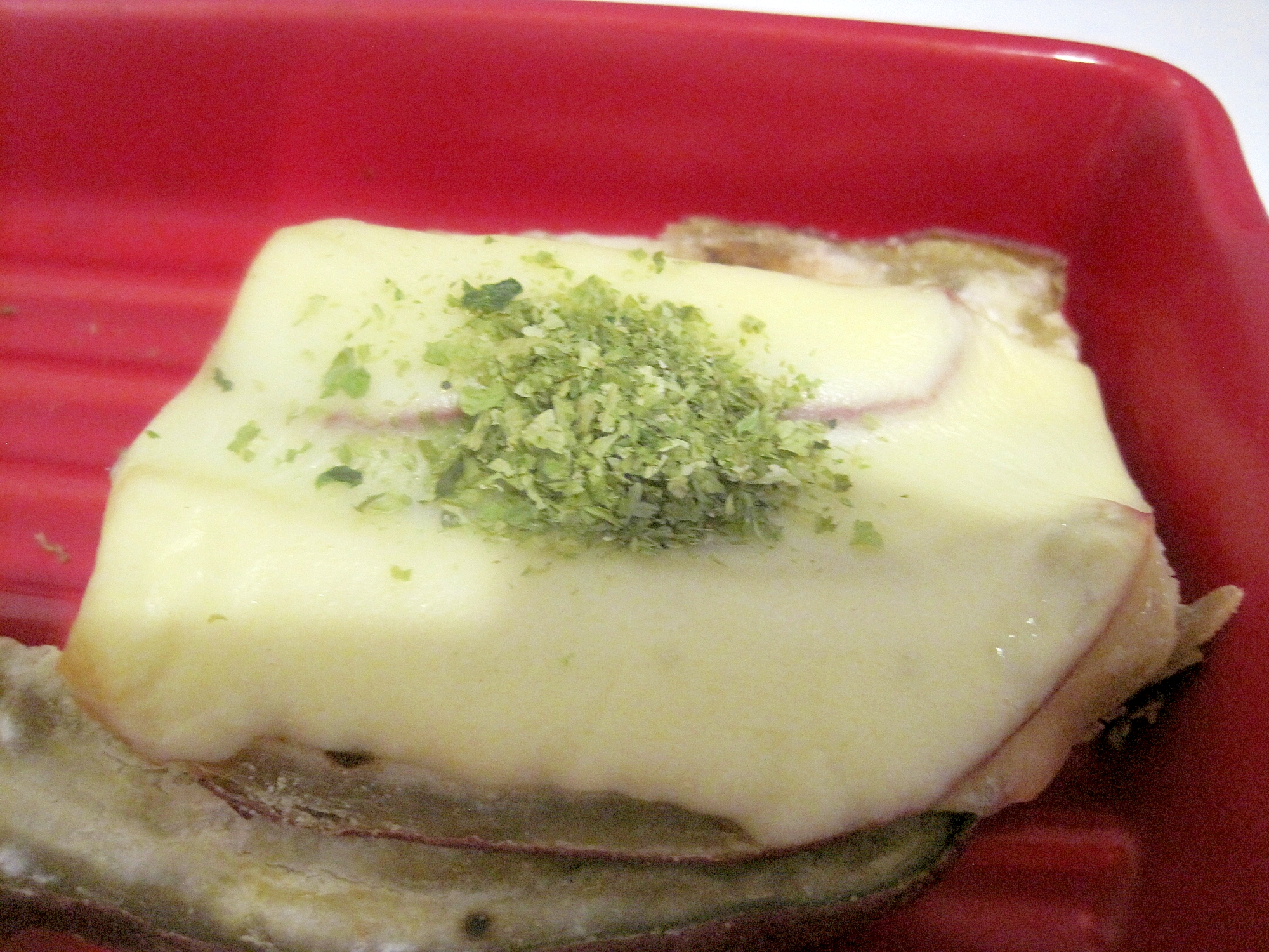 干し芋のチーズ焼き レシピ 作り方 By Yukkiy8 楽天レシピ