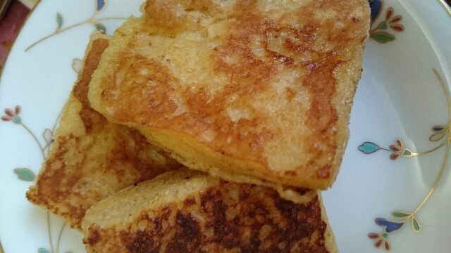 78ページ目 フレンチトーストのレシピ 作り方 簡単人気ランキング 楽天レシピ 78ページ目 フレンチトーストのレシピ 作り方 簡単人気ランキング 楽天レシピ