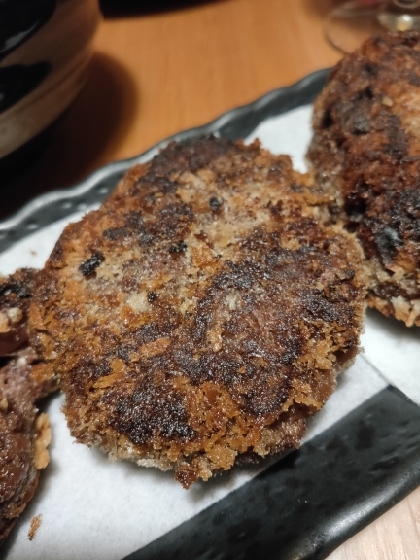 美味しくいただきました！ありがとうございました!