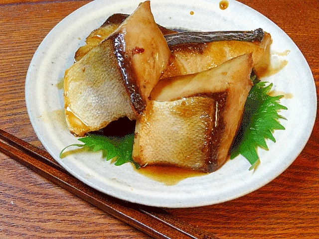 寒ブリ三昧 定番 ブリの照り焼き レシピ 作り方 By Startrek 楽天レシピ 寒ブリ三昧 定番 ブリの照り焼き レシピ 作り方 By Startrek 楽天レシピ