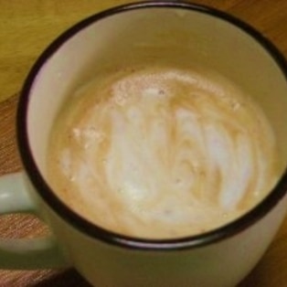 お絵描きデザイン カプチーノの簡単キャンバス レシピ 作り方 By カップッチョ 楽天レシピ お絵描きデザイン カプチーノの簡単キャンバス レシピ 作り方 By カップッチョ 楽天レシピ