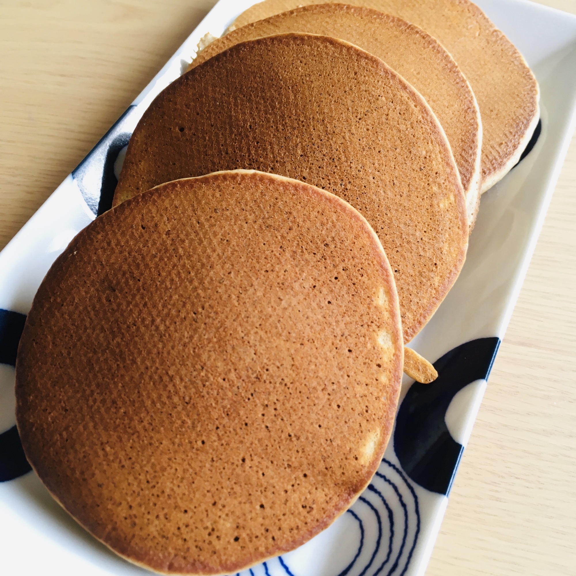 おからパウダーとホエーのホットケーキ レシピ 作り方 By ぽちずし 楽天レシピ おからパウダーとホエーのホットケーキ レシピ 作り方 By ぽちずし 楽天レシピ