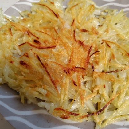 美味しくて家族にも好評でした♪素敵なレシピありがとうございます♫