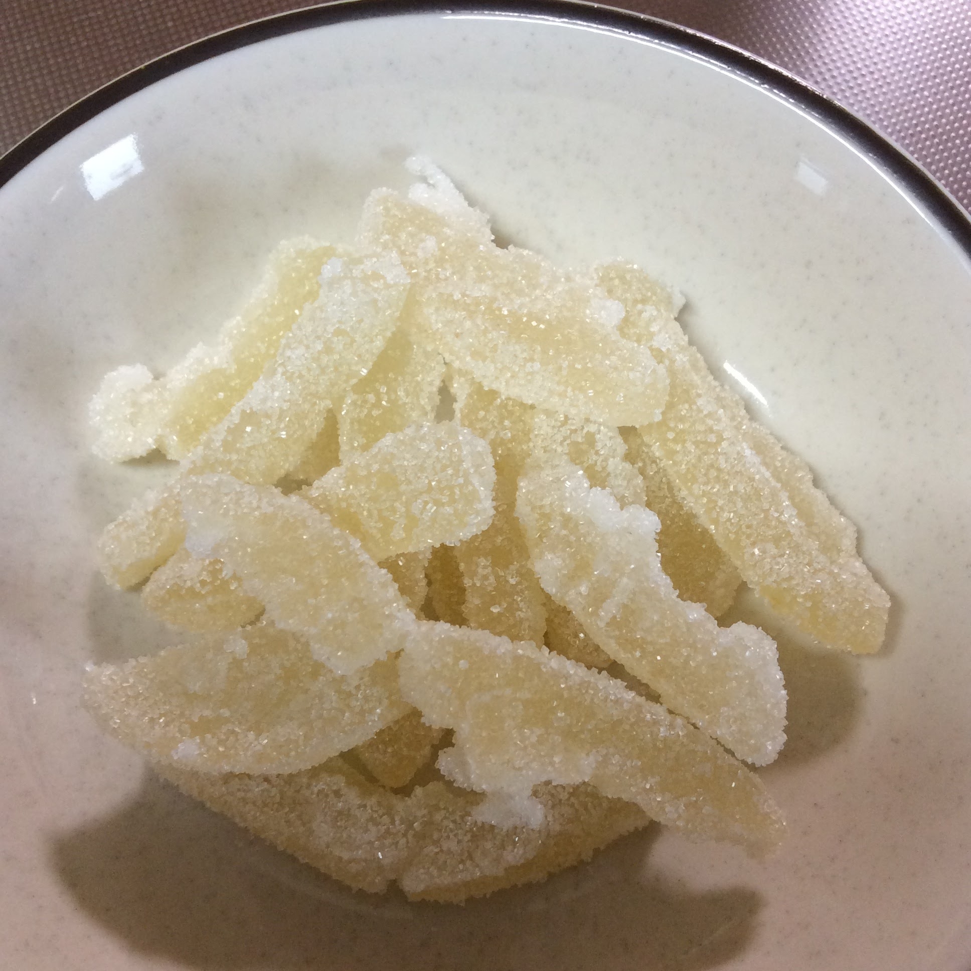 エコレシピ 文旦の砂糖漬け 色白バージョン レシピ 作り方 By ぷぎゅ 楽天レシピ エコレシピ 文旦の砂糖漬け 色白バージョン レシピ 作り方 By ぷぎゅ 楽天レシピ