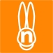 rabbit-ninin