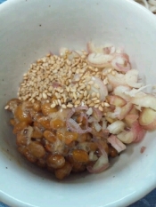 納豆の食べ方 ざるそば レシピ 作り方 By Nyan260 楽天レシピ 納豆の食べ方 ざるそば レシピ 作り方 By Nyan260 楽天レシピ